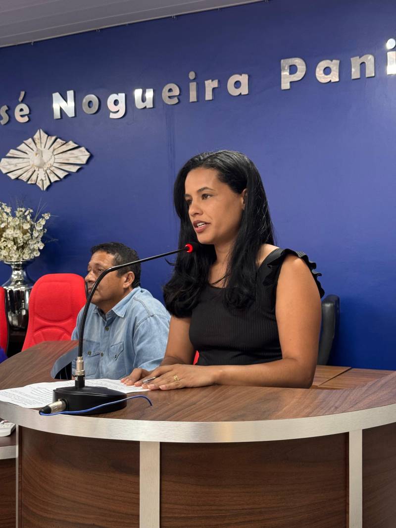 WhatsApp Image 2025-11-18 at 16.14.51 (8).jpeg